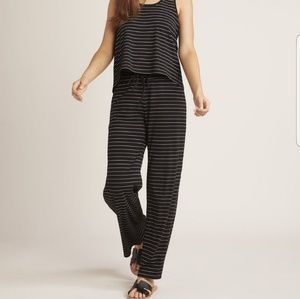 BB DAKOTA NEXT IN LINE PANT